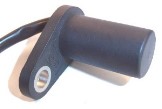CYGTS101DC датчик скорости (Honeywell 1GT101DC аналог)