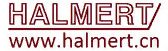 Датчики скорости Halmert