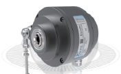 EHK105HS инкрементальные энкодеры