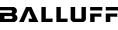Balluff.png