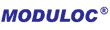 Moduloc.png