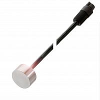 BCS D18T407-XXS50C-EP02-GZ01-002