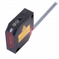 BOD 26K-LA01-C-06