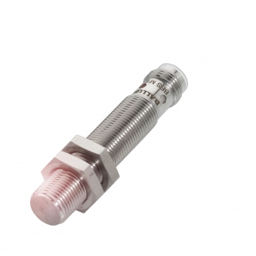 BES M12EI-PSC40B-S04G-S BES M12EI-PSC40B-S04G-S