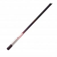 BES G04ED-NOC50F-EP05