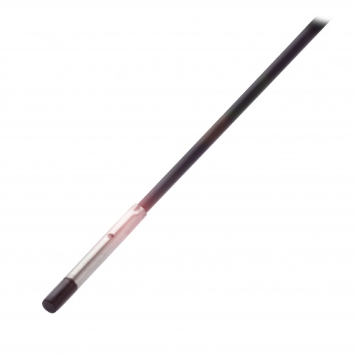 BES G04ED-NOC50F-EP05 BES G04ED-NOC50F-EP05