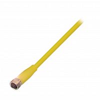 BCC M314-0000-10-003-EX44T2-100