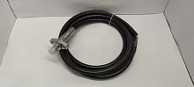 DSD 1615.73 S2HW F300F - 3742612813
