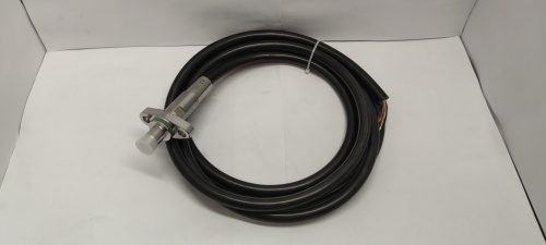 DSD 1615.73 S2HW F300F - 3742612813 DSD 1615.73 S2HW F300F - 3742612813