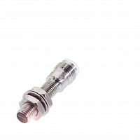 BES M08EE-PSC20B-S04G-003 датчик индуктивный, Sn= 2 мм, PNP замыкающий контакт (NO)