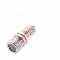 BOS 30M-GA-1PH-S4-C