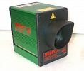Лазерные дальномеры Moduloc