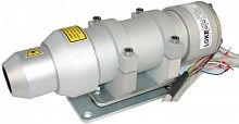 LMC-J-0050-3-K Лазерный дальномер