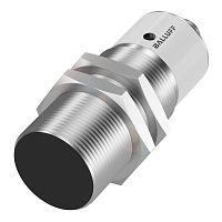 BES 515-114-S4-C
