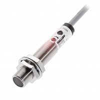 BLE 12M-PA-1PD-BO-C-03