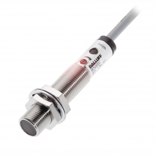 BLE 12M-PA-1PD-BO-C-03 BLE 12M-PA-1PD-BO-C-03