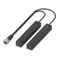 BOH AR-R113-010-02-S49F