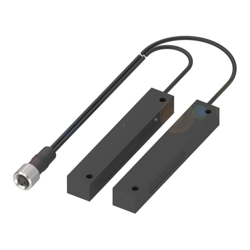 BOH AR-R113-010-02-S49F BOH AR-R113-010-02-S49F