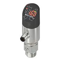 BSP B120-IV009-P00S2B-S4
