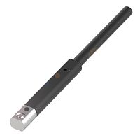 BMF 243K-NS-C-2A-PU-02