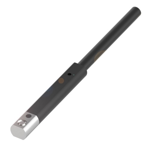 BMF 243K-NS-C-2A-PU-02 BMF 243K-NS-C-2A-PU-02
