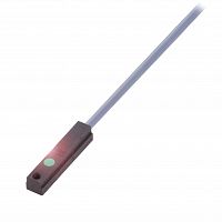 BES P01KC-POC10B-EV03