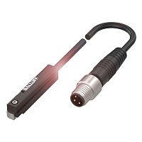 BMF 315K-NO-C-2-SA2-S49-00,2