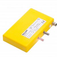 BES IKU-010.23-G-S49-SA1