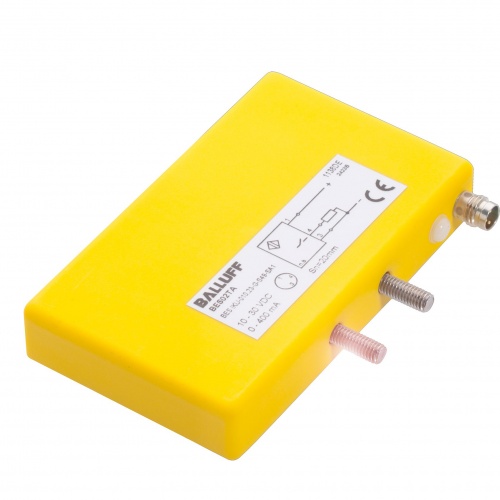 BES IKU-010.23-G-S49-SA1 BES IKU-010.23-G-S49-SA1