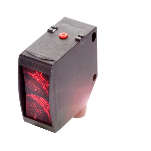 BOS 23K-GI-RE10-S4