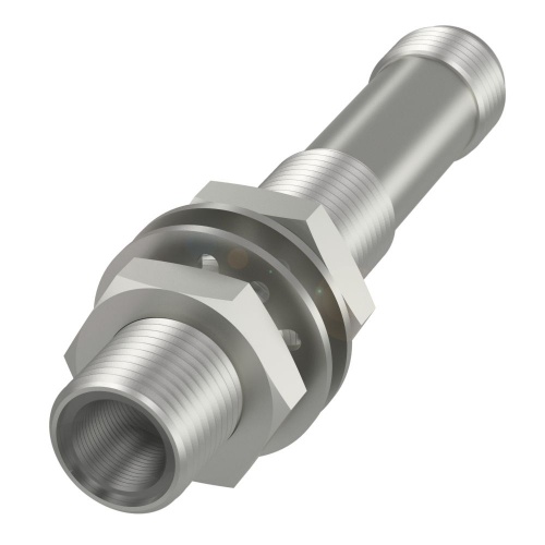 BOS 12M-XT-LS12-S4 BOS 12M-XT-LS12-S4