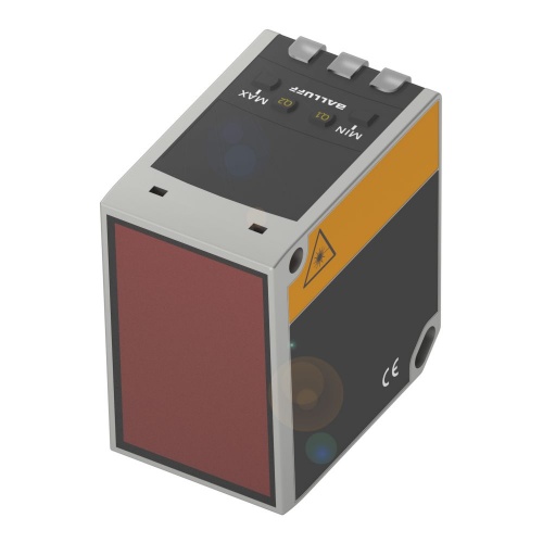BOD 37M-LB01-S92 BOD 37M-LB01-S92