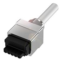 BCC HB75-0000-PA-121-VX85B5-020