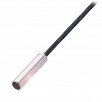 BES G08EE-PSC20B-BP05