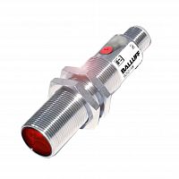 BOS 18M-PA-RD20-S4