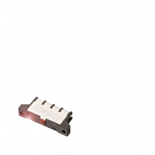 BSE 30.0-RK BSE 30.0-RK