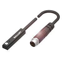BMF 307K-NO-C-2-S49-00,2