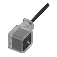 BCC PA04-0000-10-096-PX0550-050