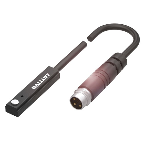 BMF 307K-NO-C-2-S49-00,2 BMF 307K-NO-C-2-S49-00,2