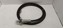 DSD 1625.73 S2HW F300F / 3742612539