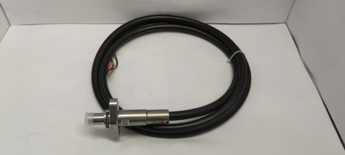 DSD 1625.73 S2HW F300F / 3742612539 DSD 1625.73 S2HW F300F / 3742612539