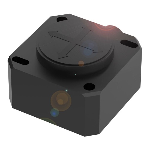 BSI Q41K0-XA-MXP360-S92