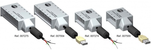6USB хаб 6USB хаб