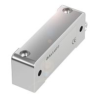 BSI R11A0-XB-CXP360-S75G