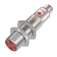 BFB M18M-012-P-S4
