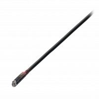 BMF 204K-PS-C-2A-PU-02