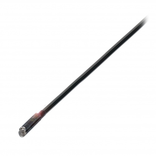 BMF 204K-PS-C-2A-PU-02 BMF 204K-PS-C-2A-PU-02