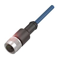 BKS-S220-12-PB-02