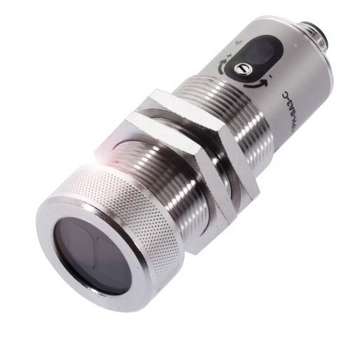 BOS 30M-PU-1PH-SA3-C BOS 30M-PU-1PH-SA3-C