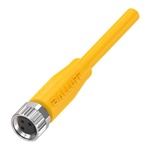 BCC M313-0000-10-001-EX43T2-100 BCC M313-0000-10-001-EX43T2-100